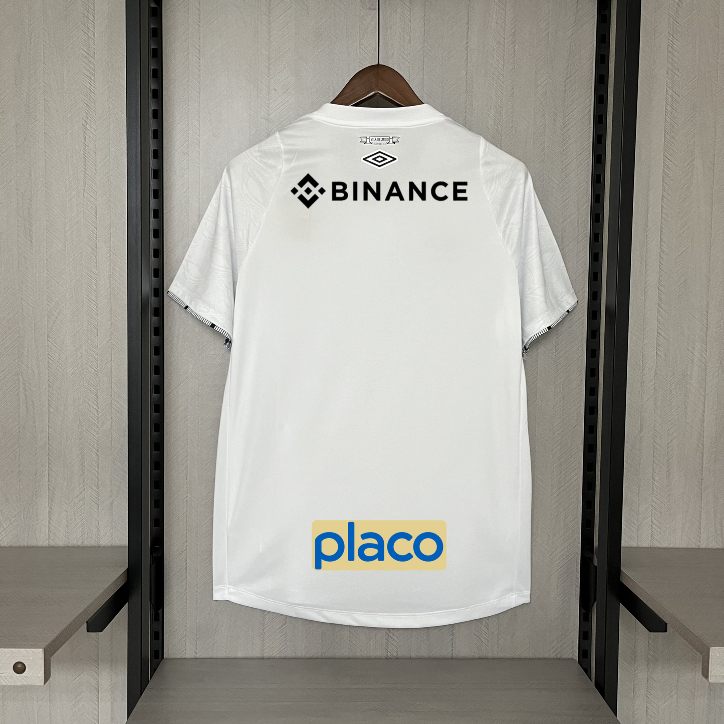 24-25 Santos home all sponsors2