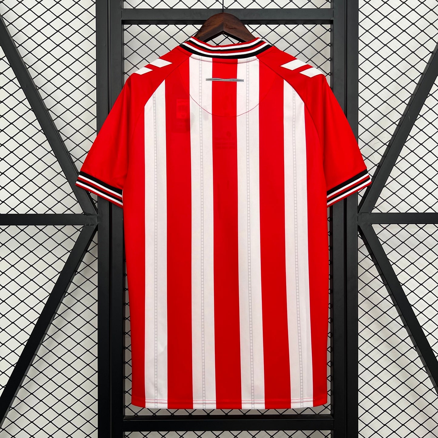 25-26 Sunderland Home