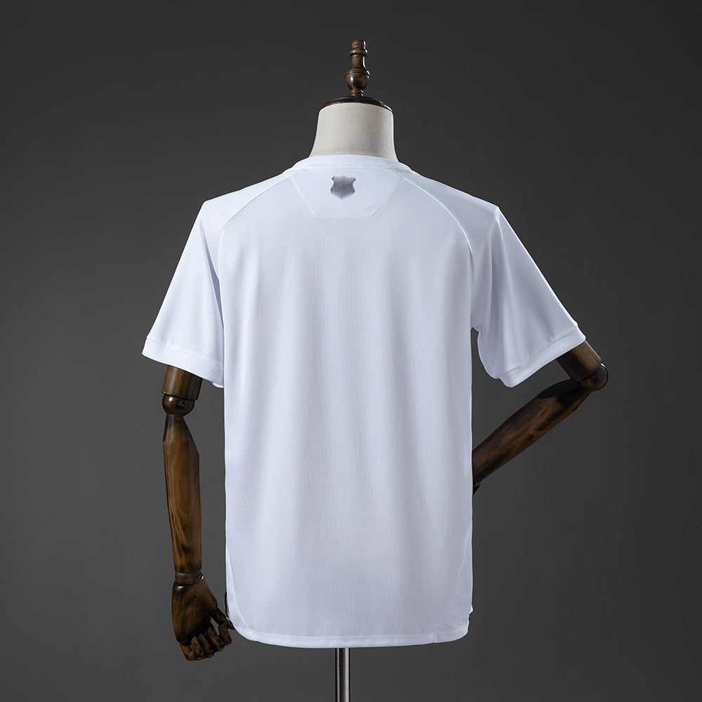 Ceará Sporting 2627 Away Jersey