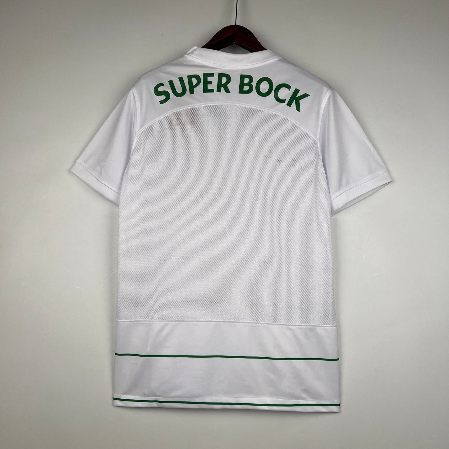 23-24 Sporting Lisbon away