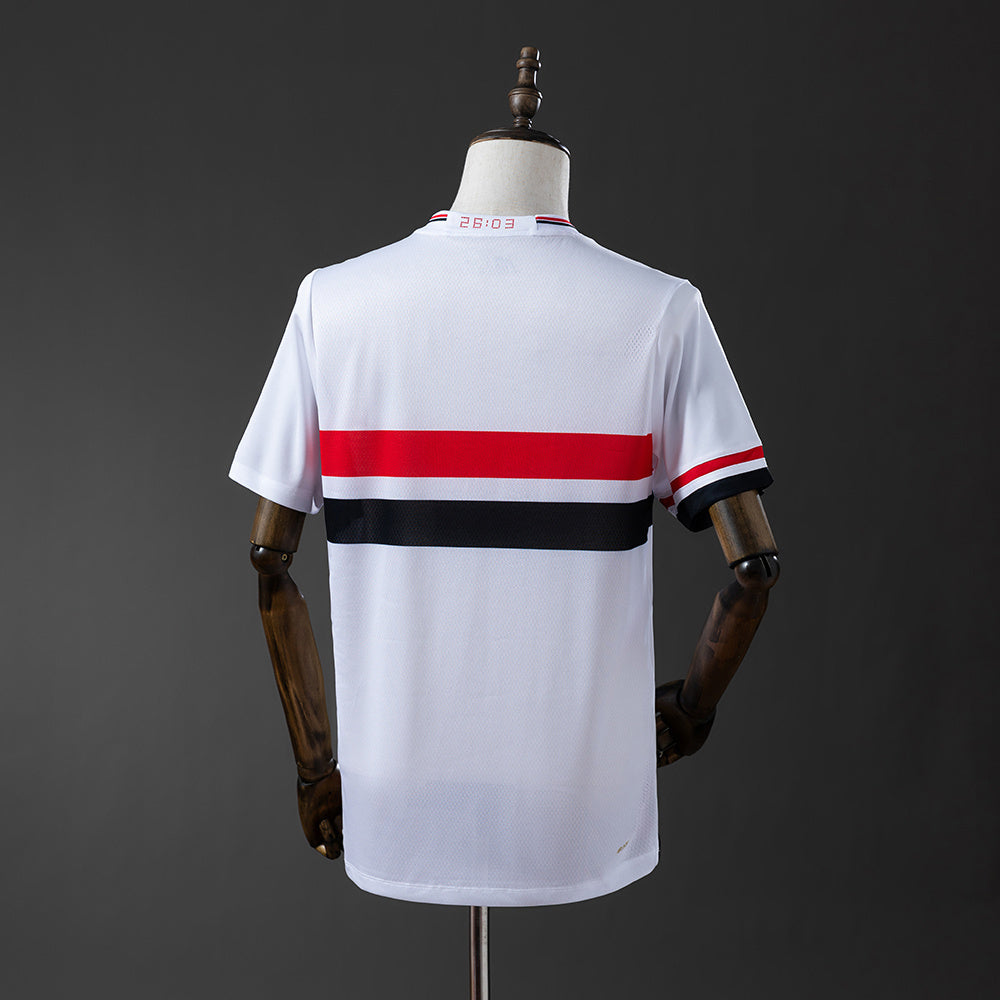 25-26 Sao Paulo Home all sponsors