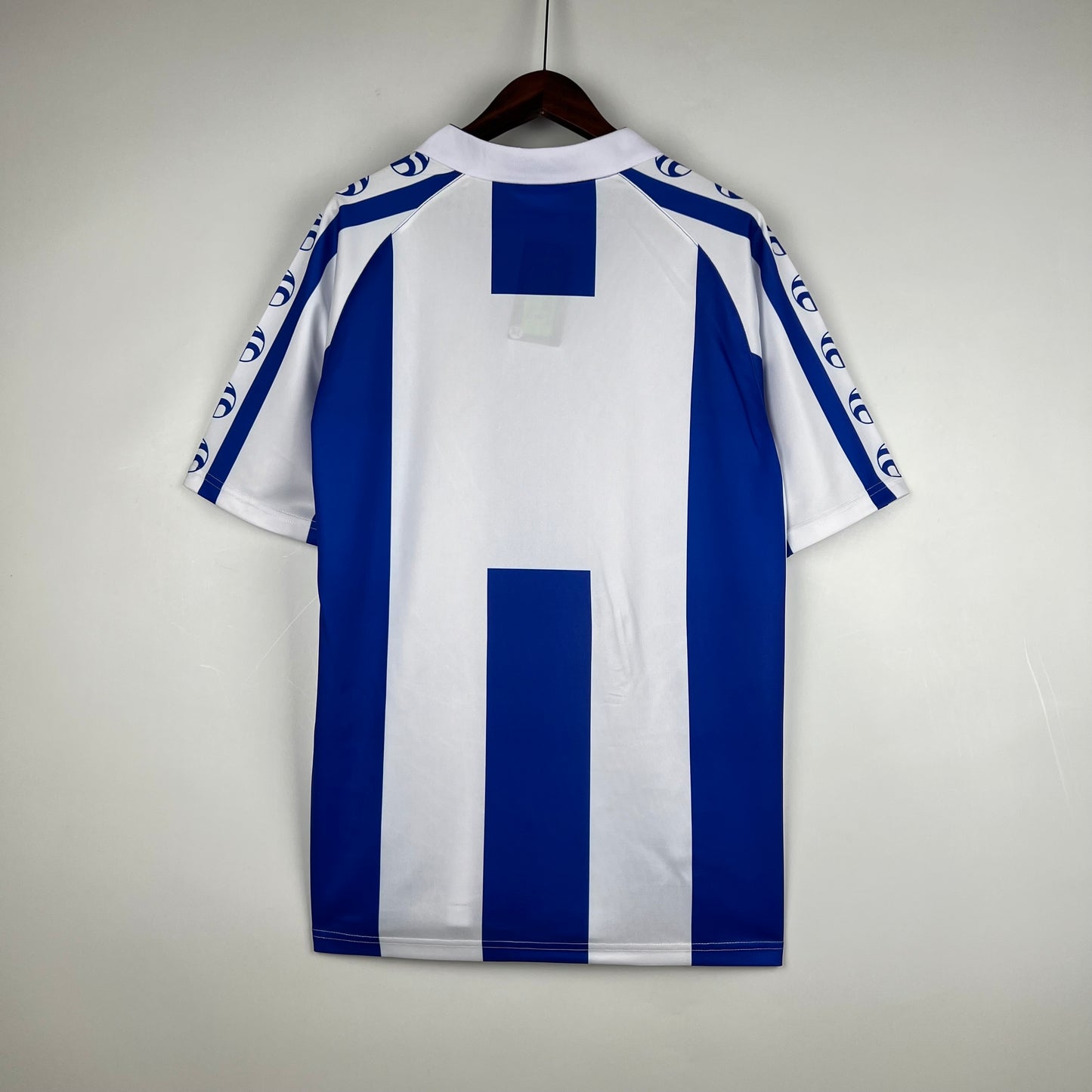 Retro Espanyol 84-89 Home