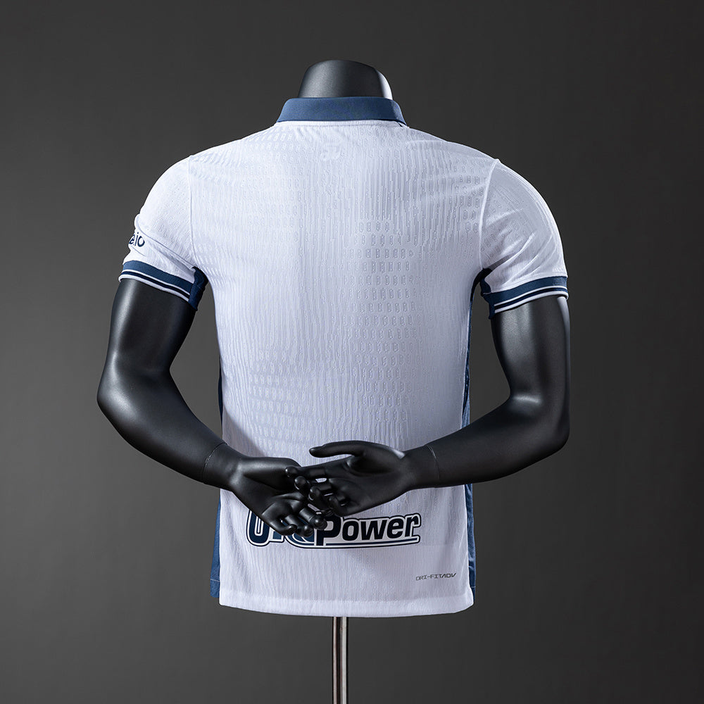 Inter Milan 24-25 Away Joint Edition Player Version Jersey