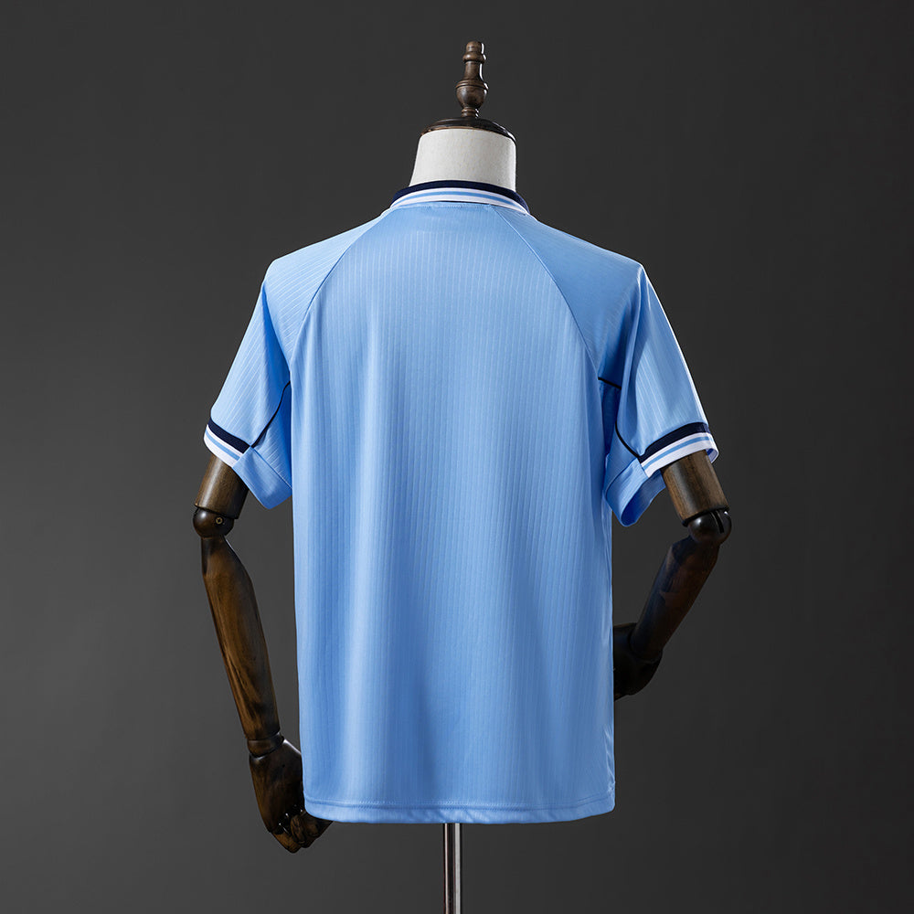 Celta de Vigo Retro 97-99 Home