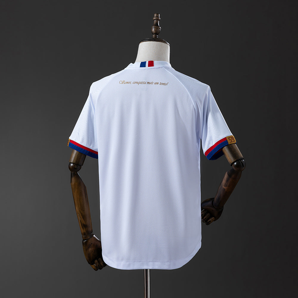 24-25 Bahia Home