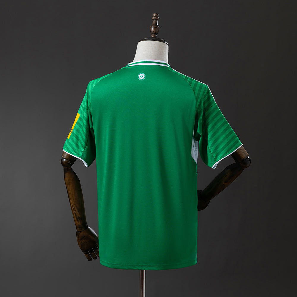 25-26 Newcastle United away