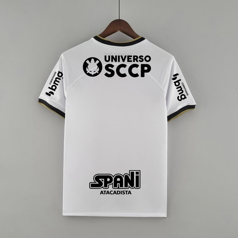 22-23 all sponsors Corinthians home