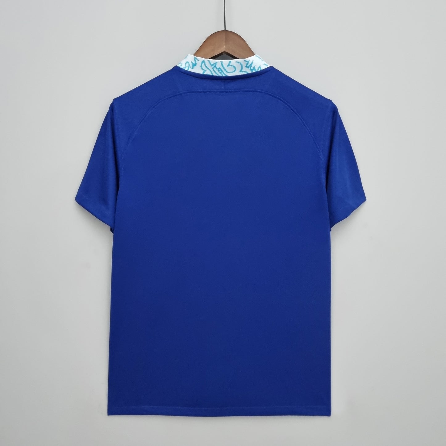 22-23 Chelsea home detail