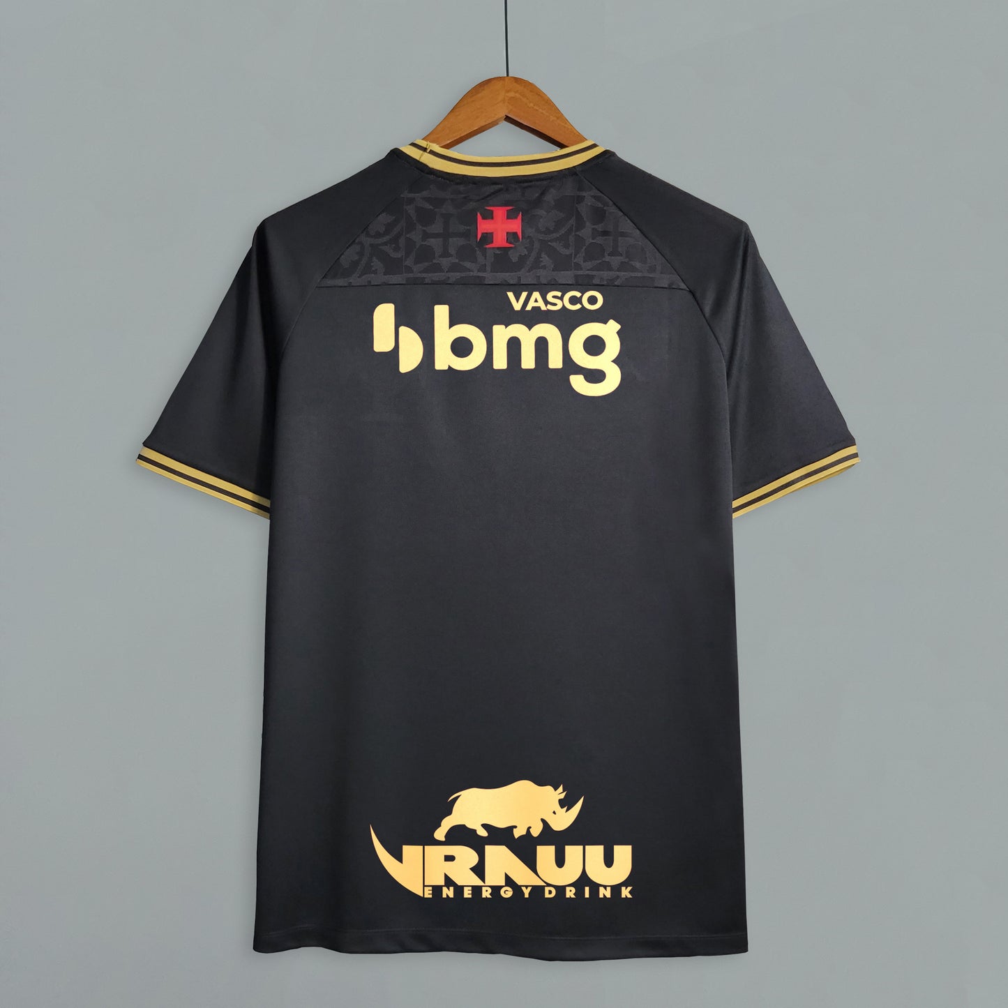 Vasco da Gama+all sponsors detail