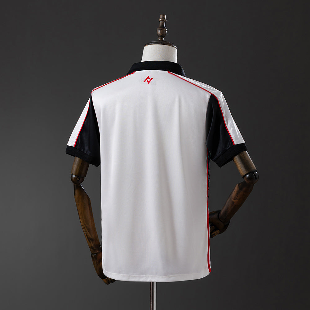 Vitória 25-26 Goalkeeper Jersey