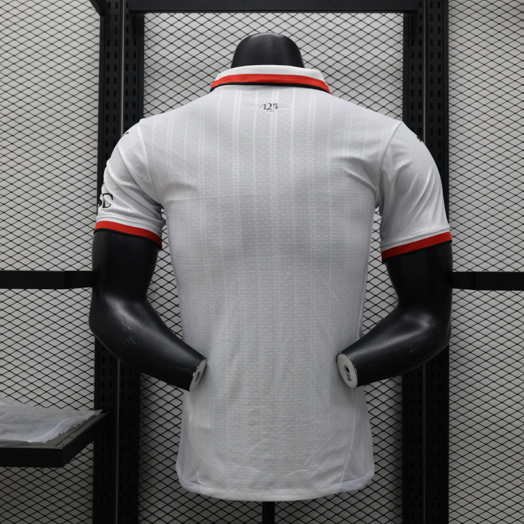 24-25 Player AC Milan Away