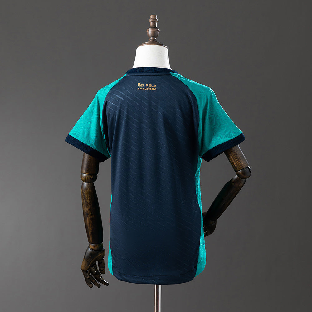 Remo 25-26 Special Edition Women's Jersey