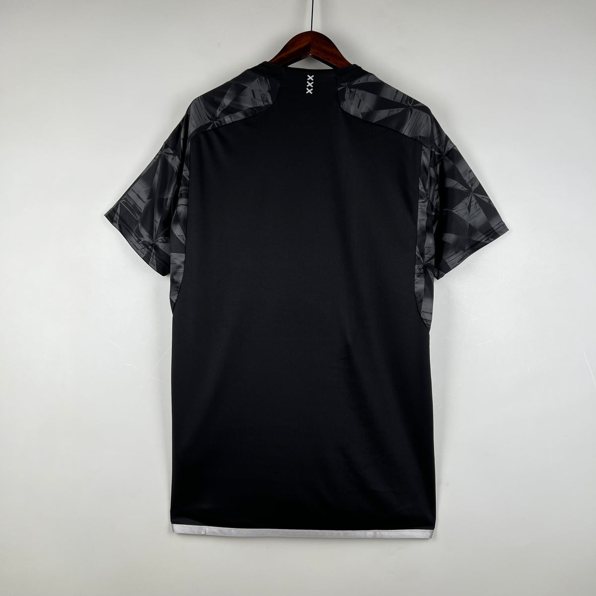 23-24 Ajax third away