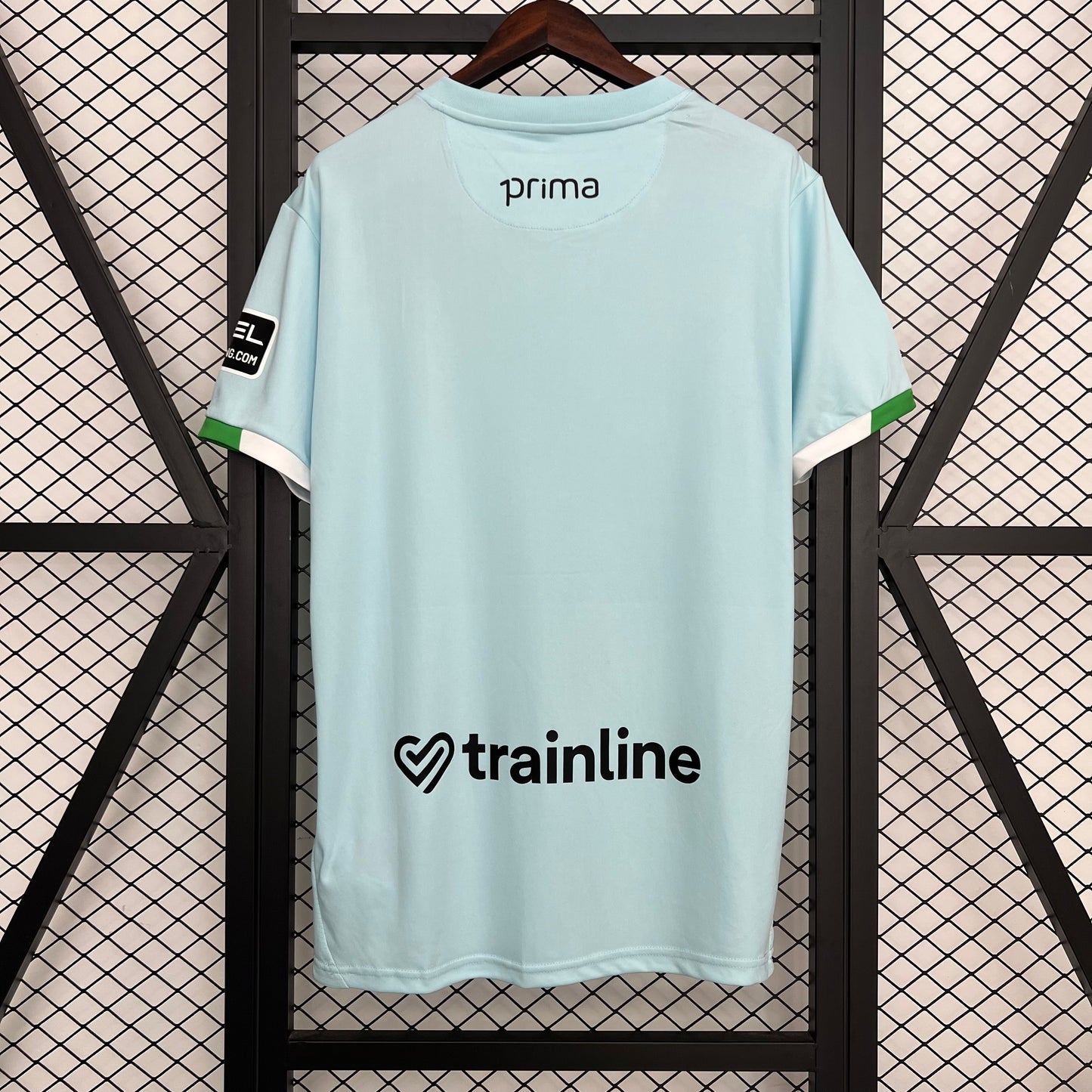 25-26 Real Betis away detail