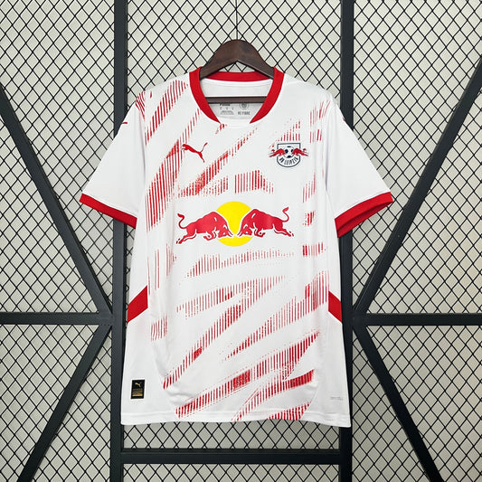 24-25 RB Leipzig Home