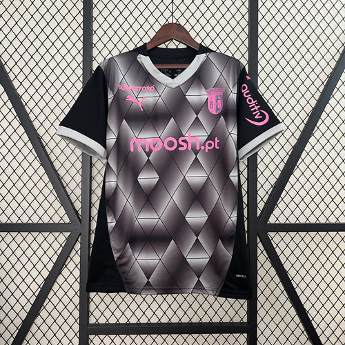 24-25 Braga away