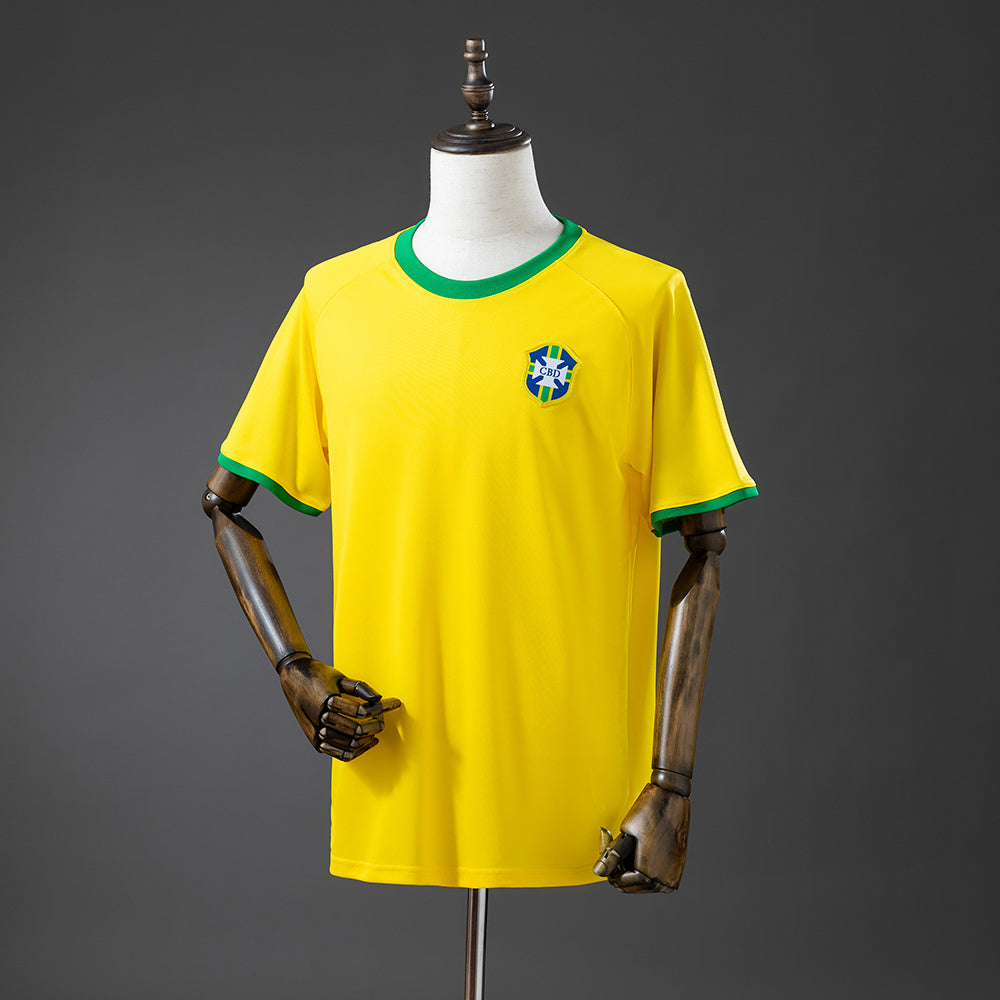 2020 Brazil home detail
