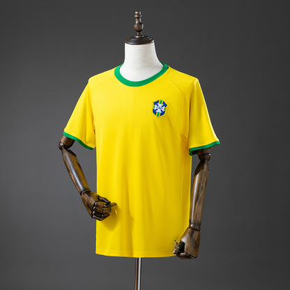 2020 Brazil home detail