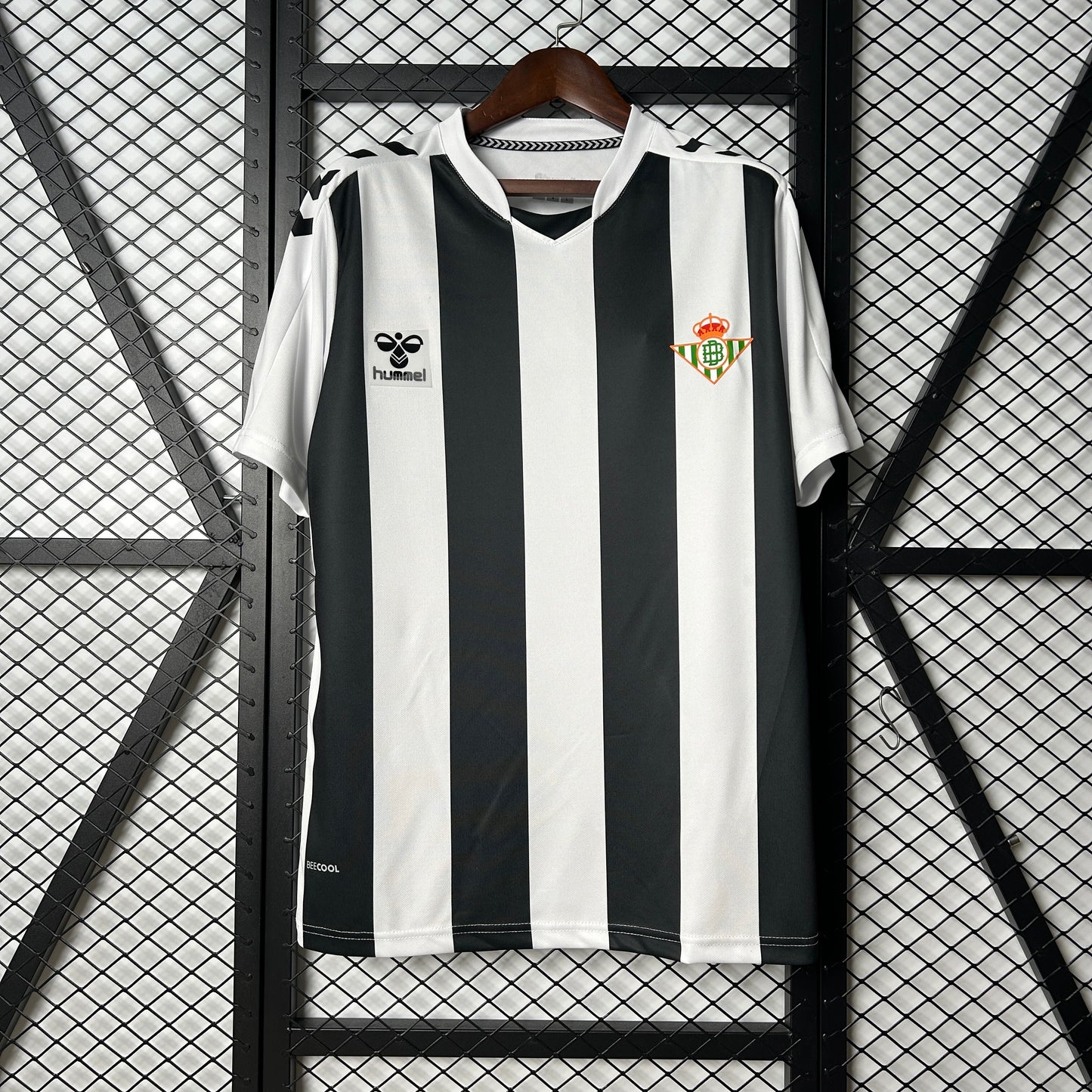 25-26 Real Betis Special Edition 1