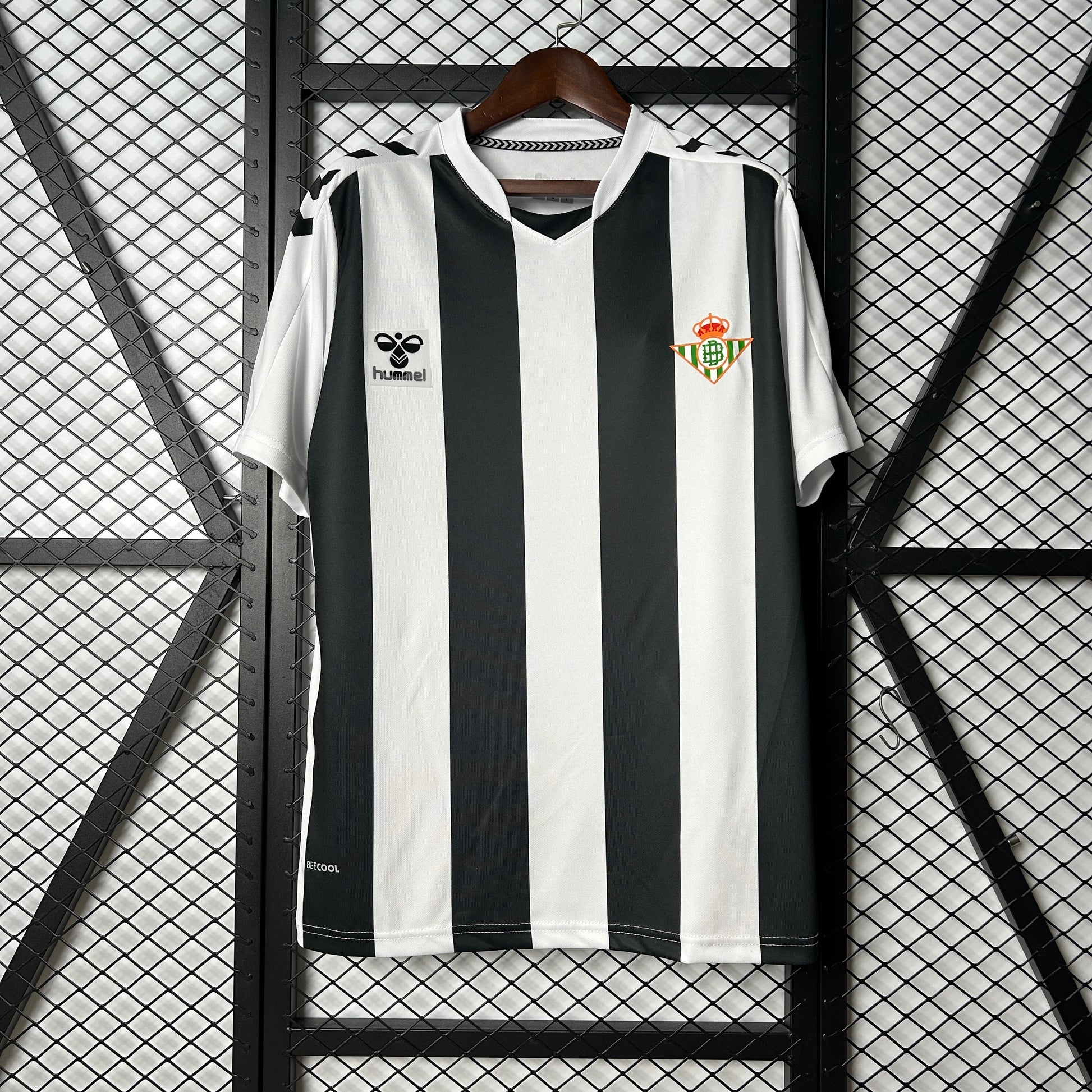 25-26 Real Betis Special Edition 1