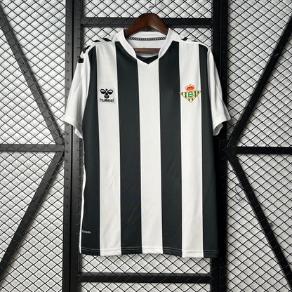 25-26 Real Betis Special Edition 1