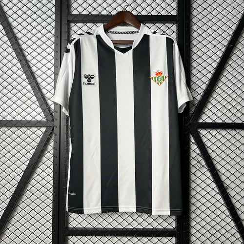 25-26 Real Betis Special Edition 1