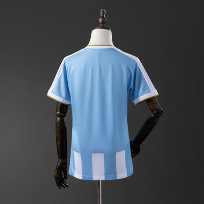 Paysandu 25-26 Home Women's Jersey