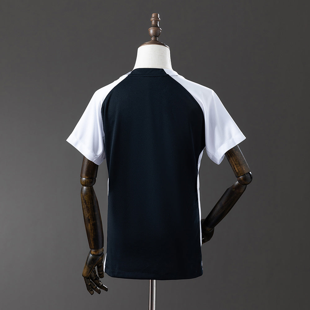 25-26 woman Corinthians Away
