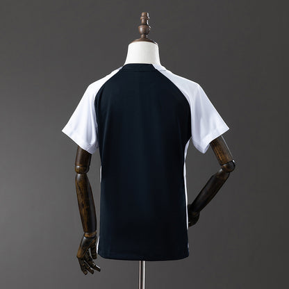 25-26 woman Corinthians Away