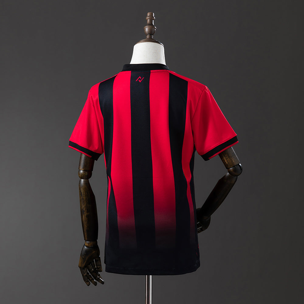 Vitória 24-25 Home Women's Jersey