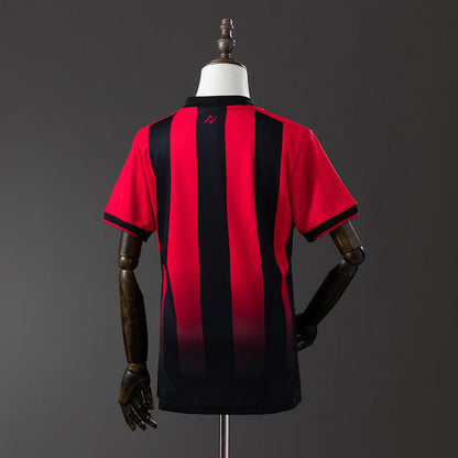Vitória 24-25 Home Women's Jersey