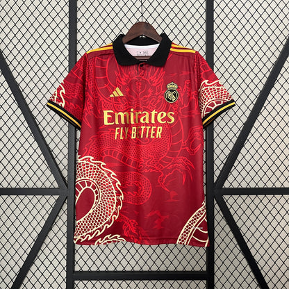 24-25 Real Madrid Special Edition3