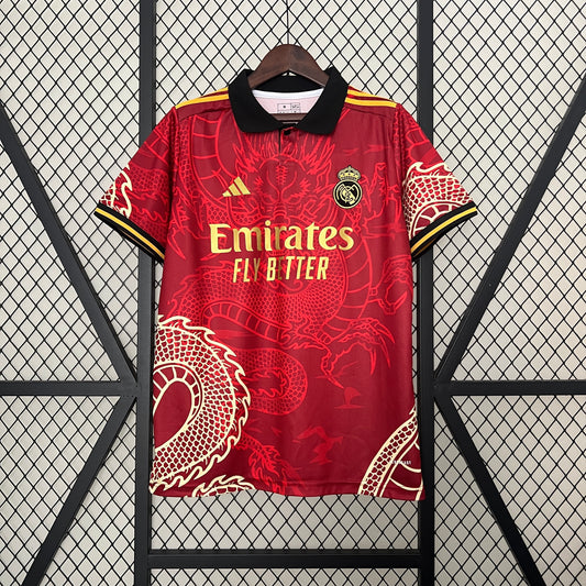 24-25 Real Madrid Special Edition3