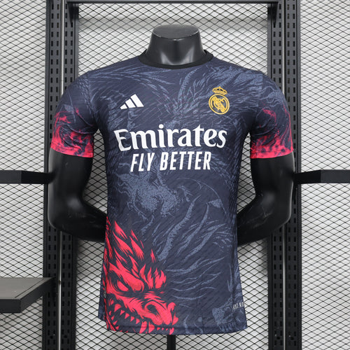 25 Real Madrid Players Special Edition2 detail