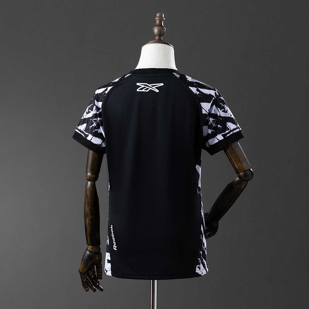 Botafogo 25-26 Third Away Women's Jersey
