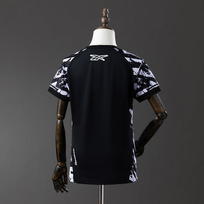 Botafogo 25-26 Third Away Women's Jersey