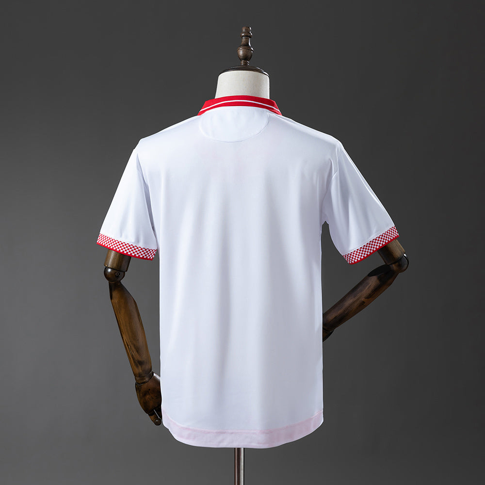 Retro Sevilla 12-13 Home