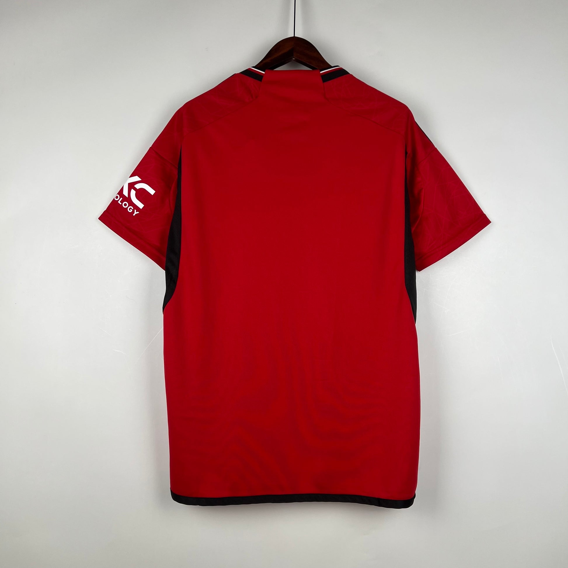 23-24 M-U Home