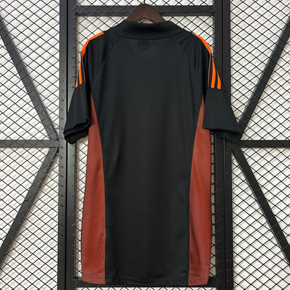 Retro Benfica 02-03 away