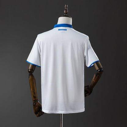 Retro  Bahia13-14 Home Jersey