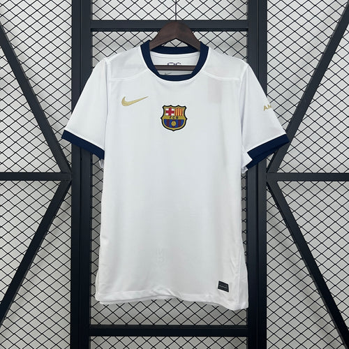 25-26 Barcelona joint edition 1