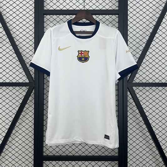 25-26 Barcelona joint edition 1