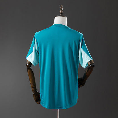 25-26 Women Cruzeiro training uniform