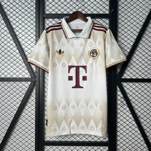 25-26 Bayern Munich Special Edition