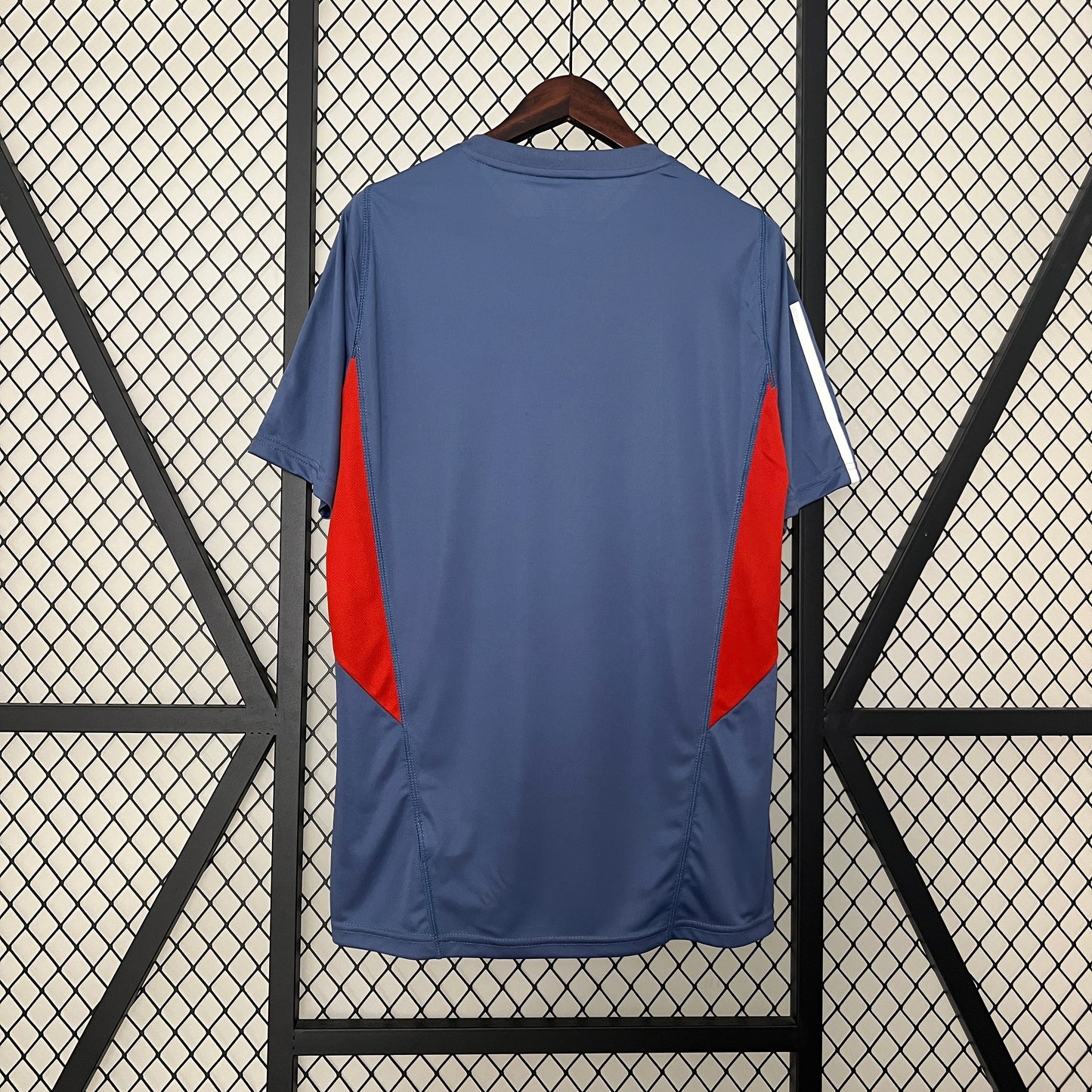 24-25 Cruzeiro Training Suit