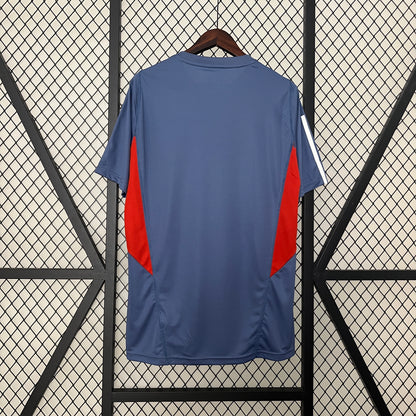 24-25 Cruzeiro Training Suit