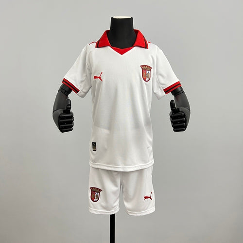 25-26 Braga away