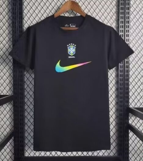 2024 Brazil Joint Edition detail