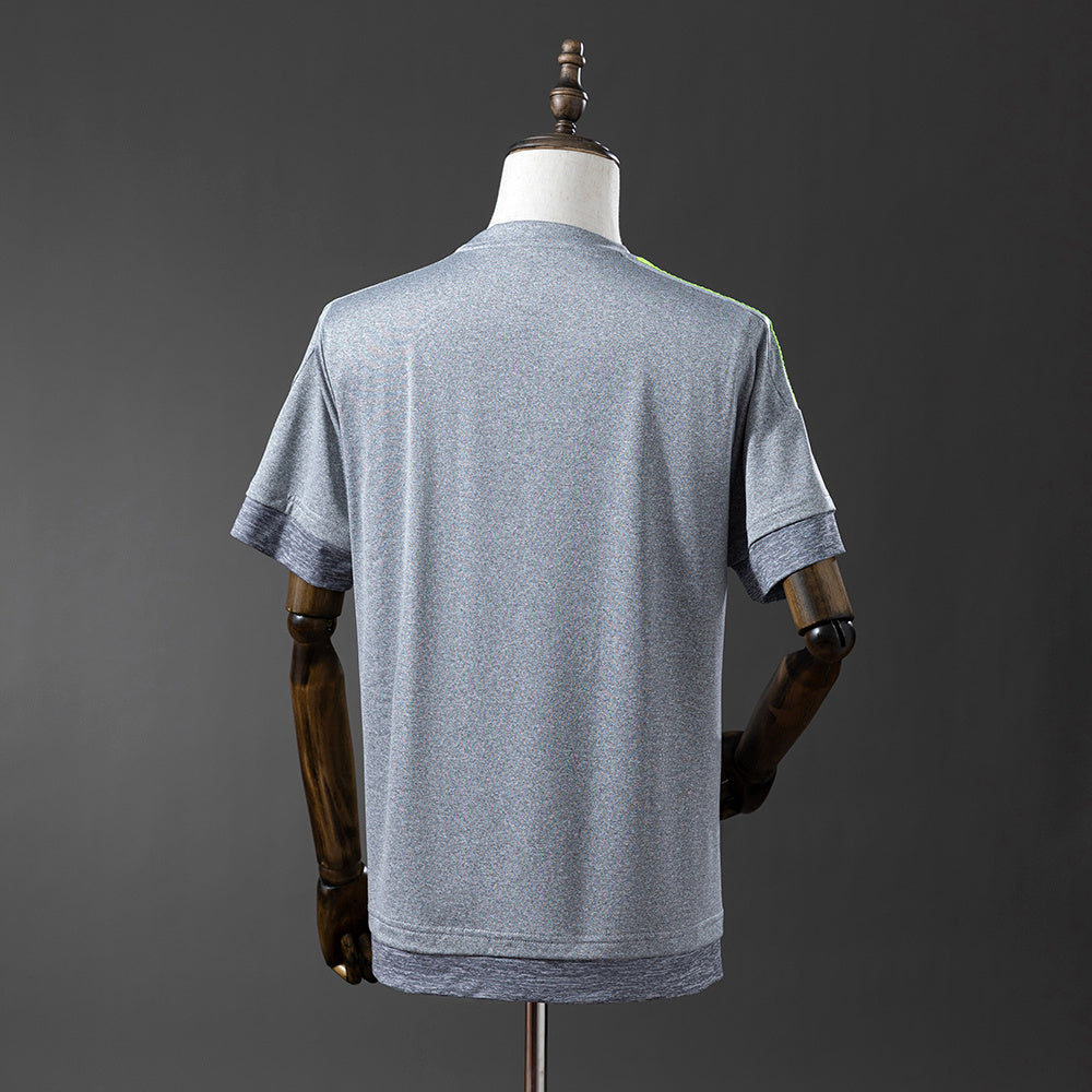 Retro Real Madrid 15-16 Away