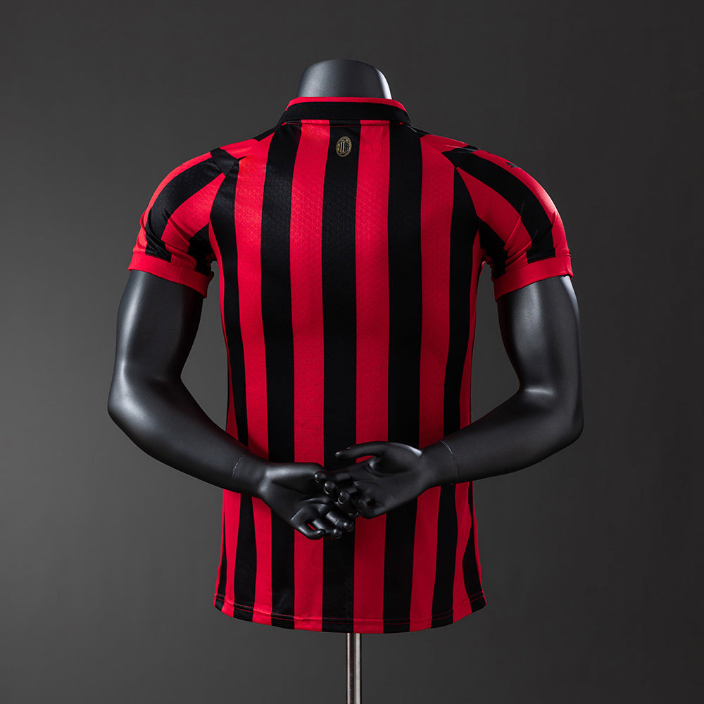 25-26 Players AC Milan Special Edition